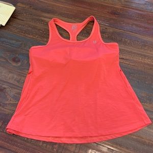 Eleven by Venus Race Day Tank, Large